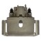 Raybestos Chrysler Aspen 07-09/Dodge Durango 06-09 Semi Loaded Cal, Frc11625N FRC11625N - alternate 3